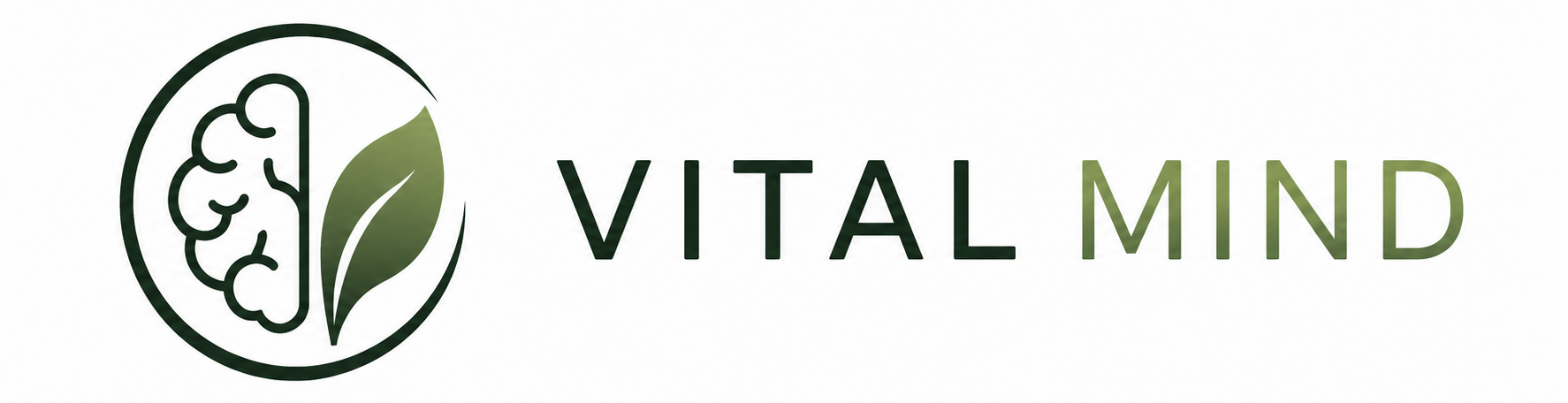 vitalmindofficial.com