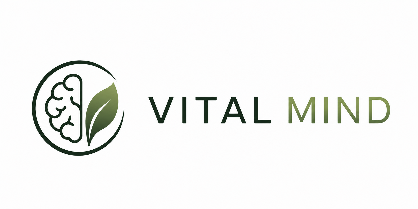 vitalmindofficial.com