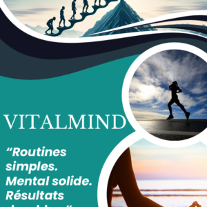 Guide Vital Mind