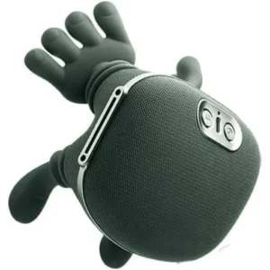 NeckBuddy™ – Masseur Cervical Intelligent