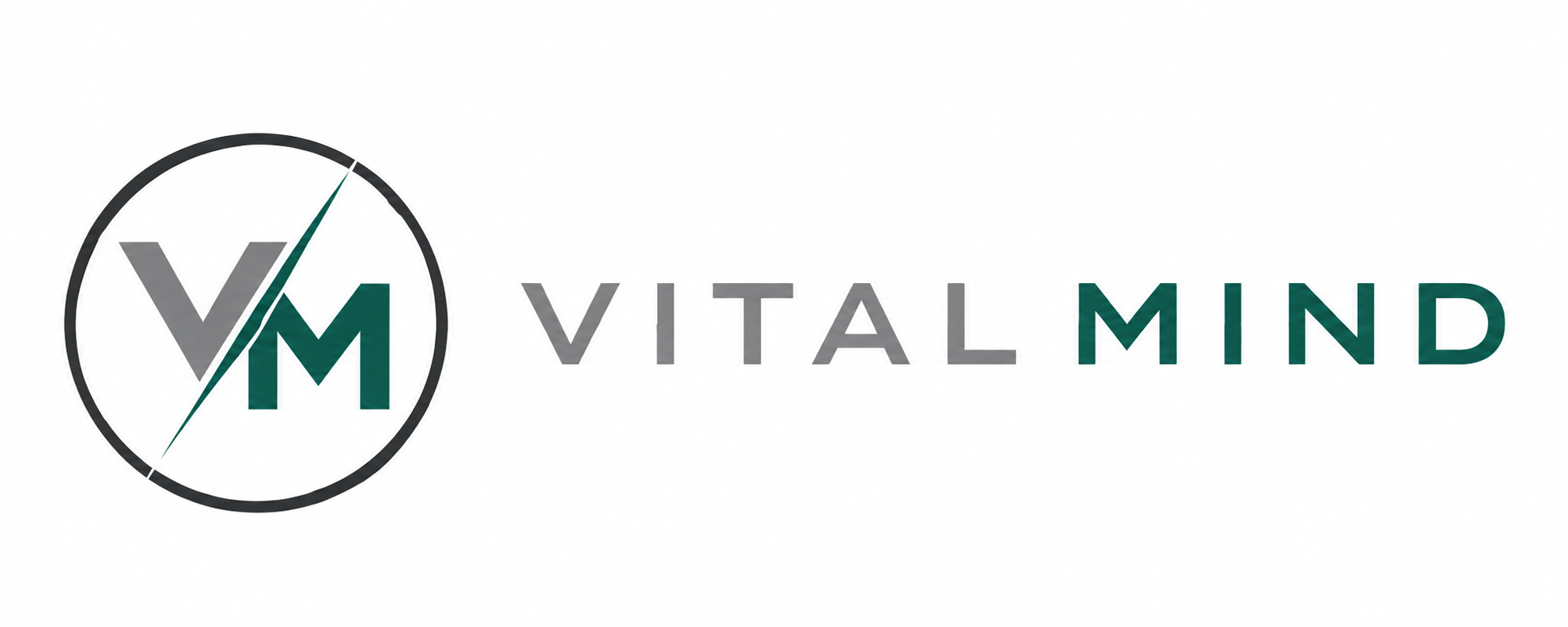 vitalmindofficial.com