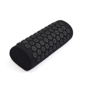 Coussin d’Acupression – Relaxation Nuque & Cervicales