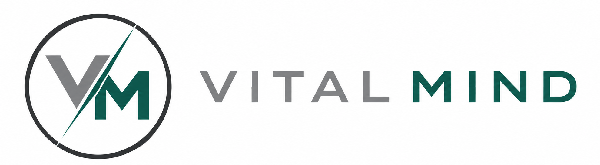 vitalmindofficial.com