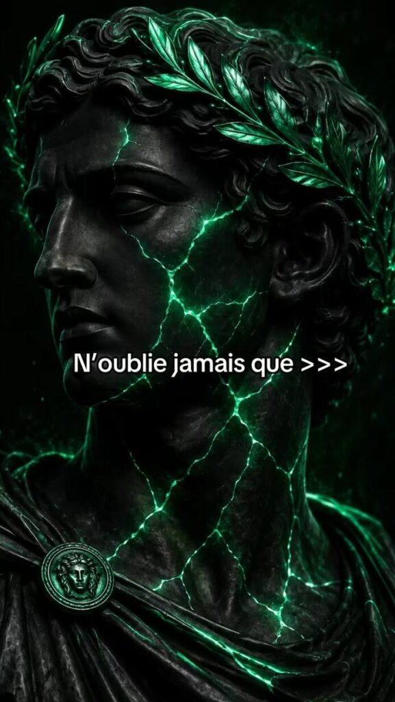 5956533608904332510_121