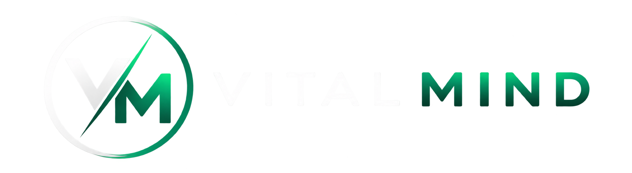 vitalmindofficial.com